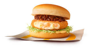 今週新発売のサクサクまとめ！『ココナッツサブレミニ　シュークリーム味　贅沢仕立て』、『冬のつまみ種』など♪