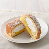 「今週新発売のデニッシュまとめ！『きなこもちデニッシュ』、『グレーズホイップデニッシュ』など♪」の画像7