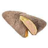 「今週新発売のデニッシュまとめ！『きなこもちデニッシュ』、『グレーズホイップデニッシュ』など♪」の画像8