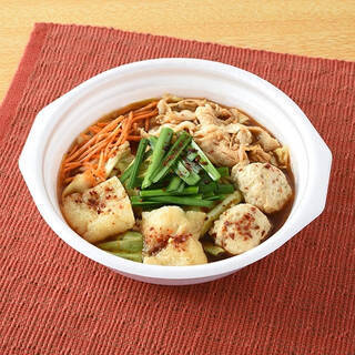 今週新発売のキャベツまとめ！『ほっ！と飲茶　餃子ドッグ』、『ガツンとにんにく　とんこつ醤油水餃子』など♪