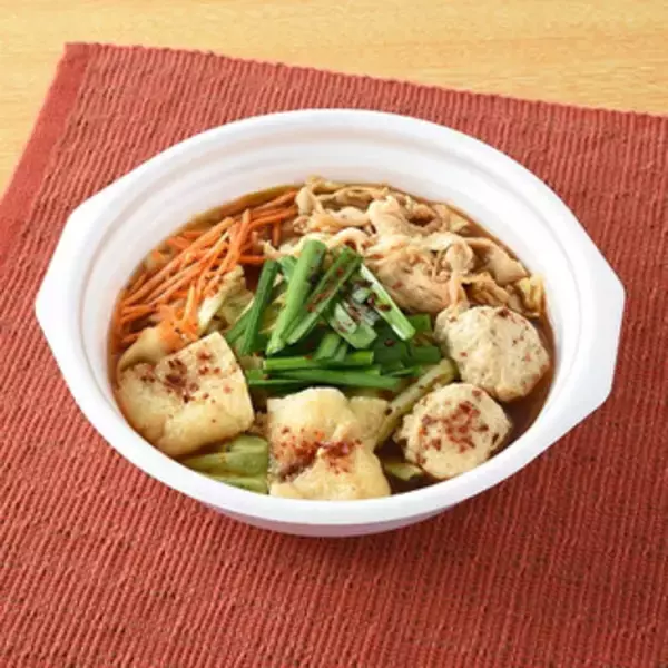 「今週新発売のキャベツまとめ！『ほっ！と飲茶　餃子ドッグ』、『ガツンとにんにく　とんこつ醤油水餃子』など♪」の画像