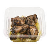 「今週新発売のキャベツまとめ！『ほっ！と飲茶　餃子ドッグ』、『ガツンとにんにく　とんこつ醤油水餃子』など♪」の画像6