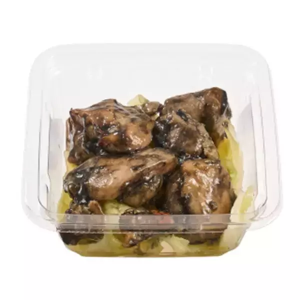 「今週新発売のキャベツまとめ！『ほっ！と飲茶　餃子ドッグ』、『ガツンとにんにく　とんこつ醤油水餃子』など♪」の画像