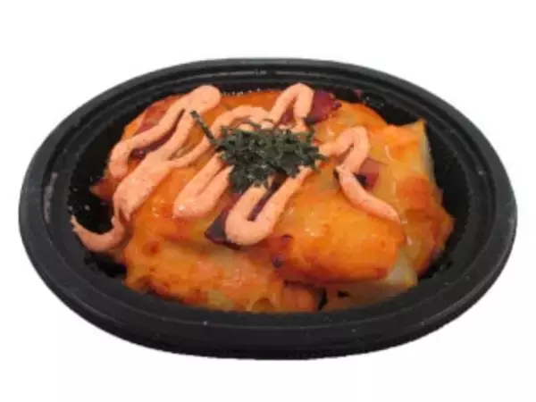 「今週新発売のおつまみまとめ！『鶏皮チップス　柚子こしょう風味』、『６種具材の　まぐろたたき納豆』など♪」の画像