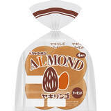 「今週新発売の菓子パン」の画像4