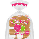 「今週新発売の菓子パン」の画像6