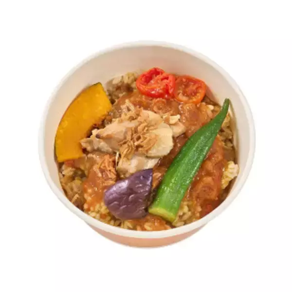 「今週新発売のコンビニ寿司・コンビニ弁当」の画像