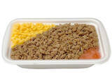 「今週新発売のコンビニ寿司・コンビニ弁当」の画像6