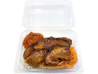 今週新発売のコンビニ寿司・コンビニ弁当