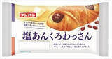 「今週新発売の菓子パン」の画像4