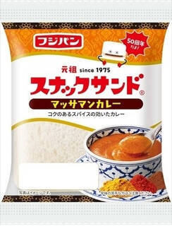 今週新発売の惣菜パンまとめ！『肉みそマヨ』、『旨み際立つスパイシィカレーパン』など♪