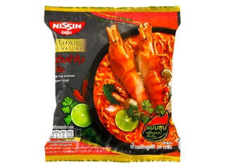 インスタントラーメンのおすすめTOP3！