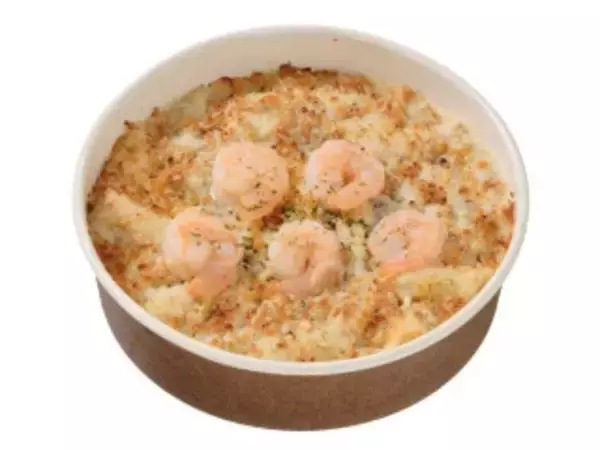 「今週新発売のセブンイレブン麺まとめ！『生パスタ　たらこクリーム　海老と大葉とシラス』、『炎の汁なし麻辣麺　平打ち麺仕立て』など♪」の画像