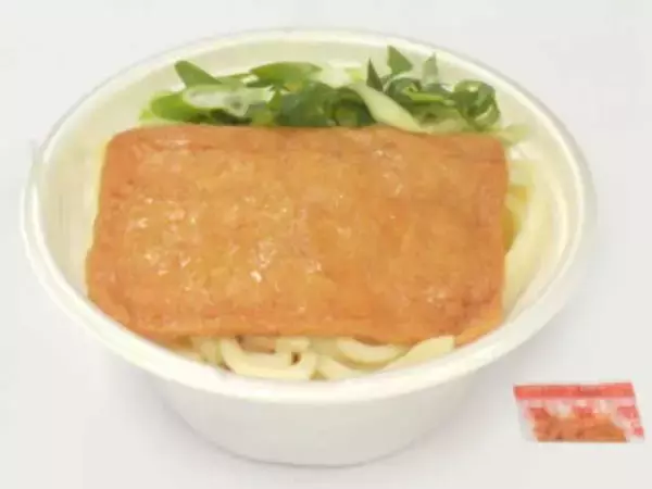 「今週新発売のセブンイレブン麺まとめ！『生パスタ　たらこクリーム　海老と大葉とシラス』、『炎の汁なし麻辣麺　平打ち麺仕立て』など♪」の画像