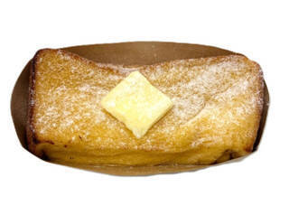 今週新発売のセブンイレブンパンまとめ！『ブルーベリーサンド』、『ふわじゃり食感　揚げパンシュガー』など♪