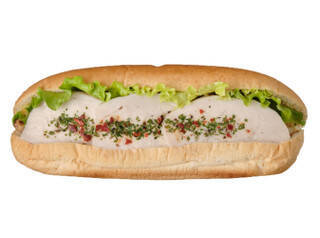 今週新発売のセブンイレブンパンまとめ！『ブルーベリーサンド』、『ふわじゃり食感　揚げパンシュガー』など♪