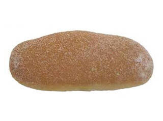 今週新発売のセブンイレブンパンまとめ！『ブルーベリーサンド』、『ふわじゃり食感　揚げパンシュガー』など♪