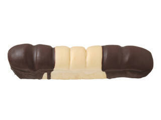 今週新発売のセブンイレブンパンまとめ！『ブルーベリーサンド』、『ふわじゃり食感　揚げパンシュガー』など♪