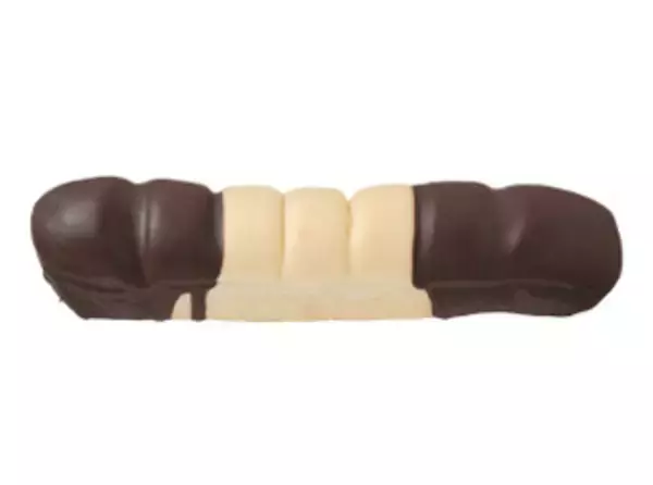 「今週新発売のセブンイレブンパンまとめ！『ブルーベリーサンド』、『ふわじゃり食感　揚げパンシュガー』など♪」の画像