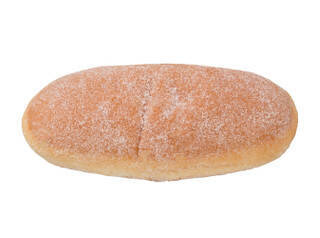 今週新発売のセブンイレブンパンまとめ！『ブルーベリーサンド』、『ふわじゃり食感　揚げパンシュガー』など♪