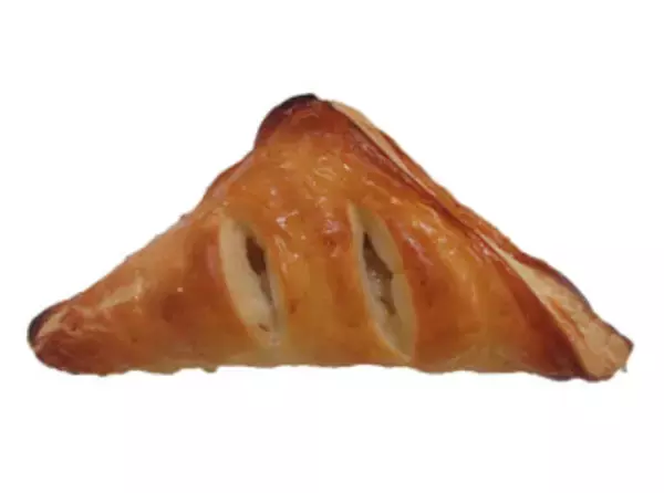 「今週新発売のセブンイレブンパンまとめ！『ブルーベリーサンド』、『ふわじゃり食感　揚げパンシュガー』など♪」の画像