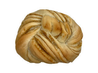 今週新発売のセブンイレブンパンまとめ！『ブルーベリーサンド』、『ふわじゃり食感　揚げパンシュガー』など♪