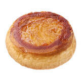 「今週新発売のコンビニ寿司・コンビニ弁当」の画像11