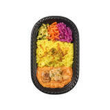 「今週新発売のコンビニ寿司・コンビニ弁当」の画像3