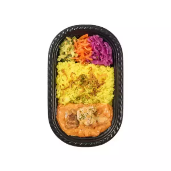 「今週新発売のコンビニ寿司・コンビニ弁当」の画像