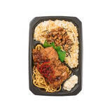 「今週新発売のコンビニ寿司・コンビニ弁当」の画像6
