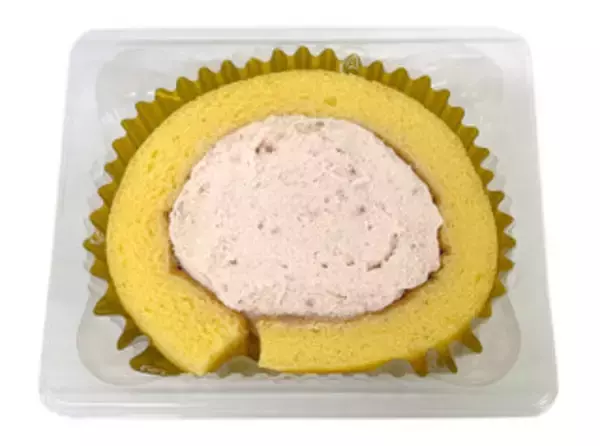 「今週新発売のセブンイレブンスイーツ」の画像