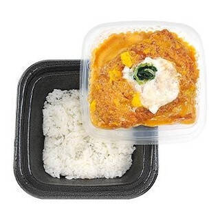 今週新発売のコンビニ寿司・コンビニ弁当