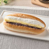 「甘じょっぱい背徳感がたまらない♪『あんバター系コンビニパン』のトレンド「食べたい」人気ランキングTOP3」の画像9