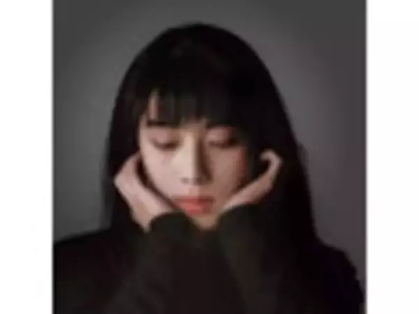 「【2026年3月第3週】菓子パンランキング1位は「沼る牛乳ぱん」！抹茶＆ホイップ系新商品が急上昇」の画像