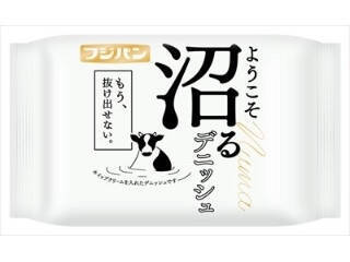 【2026年3月第3週】菓子パンランキング1位は「沼る牛乳ぱん」！抹茶＆ホイップ系新商品が急上昇