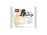 「【2026年3月第3週】菓子パンランキング1位は「沼る牛乳ぱん」！抹茶＆ホイップ系新商品が急上昇」の画像14