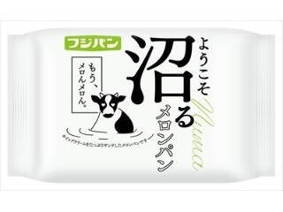 【2026年3月第3週】菓子パンランキング1位は「沼る牛乳ぱん」！抹茶＆ホイップ系新商品が急上昇