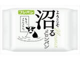 「【2026年3月第3週】菓子パンランキング1位は「沼る牛乳ぱん」！抹茶＆ホイップ系新商品が急上昇」の画像17