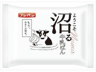 【2026年3月第3週】菓子パンランキング1位は「沼る牛乳ぱん」！抹茶＆ホイップ系新商品が急上昇