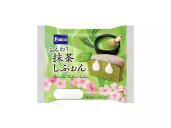 「【2026年3月第3週】菓子パンランキング1位は「沼る牛乳ぱん」！抹茶＆ホイップ系新商品が急上昇」の画像