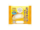 「【2026年3月第3週】菓子パンランキング1位は「沼る牛乳ぱん」！抹茶＆ホイップ系新商品が急上昇」の画像6