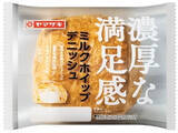 「【2026年3月第3週】菓子パンランキング1位は「沼る牛乳ぱん」！抹茶＆ホイップ系新商品が急上昇」の画像8