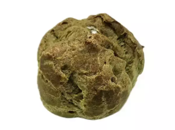 「今週新発売のホイップまとめ！『ほうじ茶に恋するティラミス』、『ほうじ茶に恋する　ご褒美の和パフェ』など♪」の画像