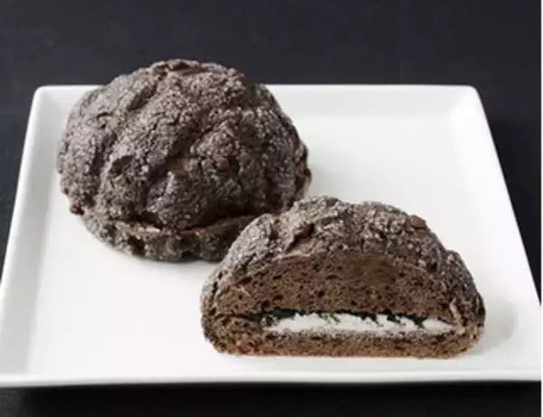 「今週新発売のホイップまとめ！『ほうじ茶に恋するティラミス』、『ほうじ茶に恋する　ご褒美の和パフェ』など♪」の画像