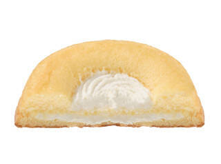 今週新発売のホイップまとめ！『ほうじ茶に恋するティラミス』、『ほうじ茶に恋する　ご褒美の和パフェ』など♪