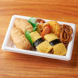 「今週新発売のコンビニ寿司・コンビニ弁当」の画像10