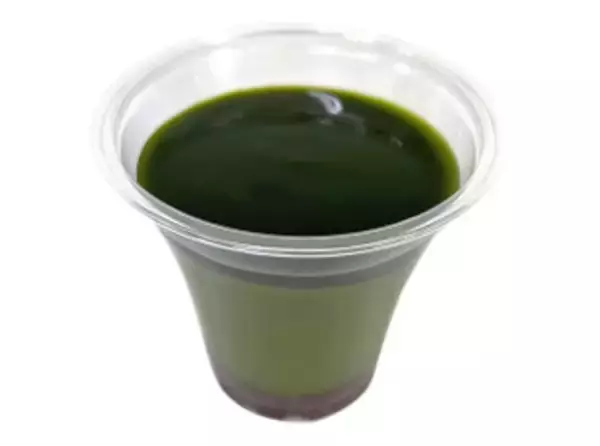 「今週新発売のおやつ」の画像