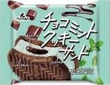 「今週新発売のおやつ」の画像12