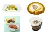 「今週新発売のスイーツ」の画像1