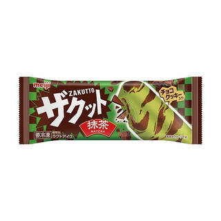 今週新発売のスイーツ
